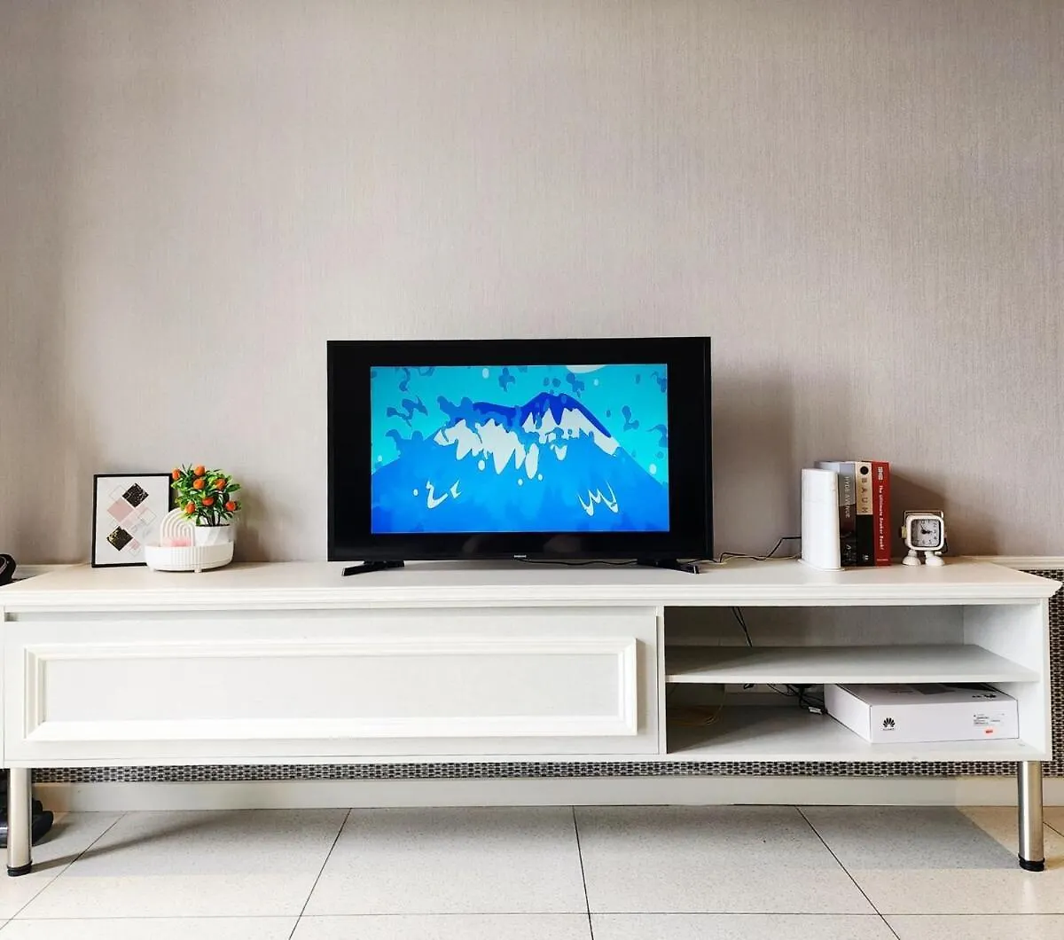 Millerz Square Suite By Define Suite Kuala Lumpur 0*,