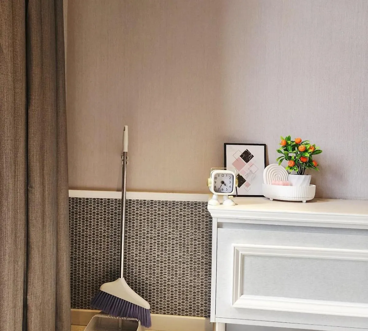 Millerz Square Suite By Define Suite Kuala Lumpur Apartman